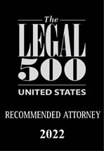 Legal 500