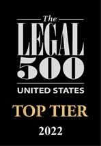 Legal 500
